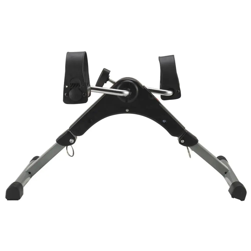 Leg Hand Fitness Bicycle Trainer