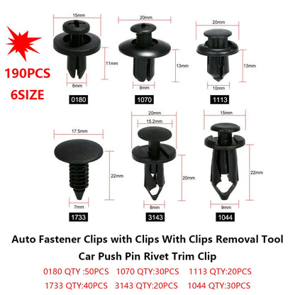 Car audio Repair Tool Kits