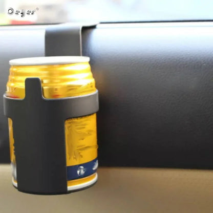 Car Drink Cup Holder