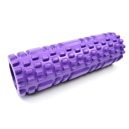 Fitness Yoga Massage Roller