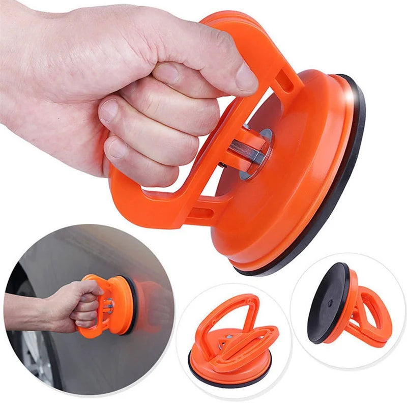 Car Suction Cup Dents Repair Tool