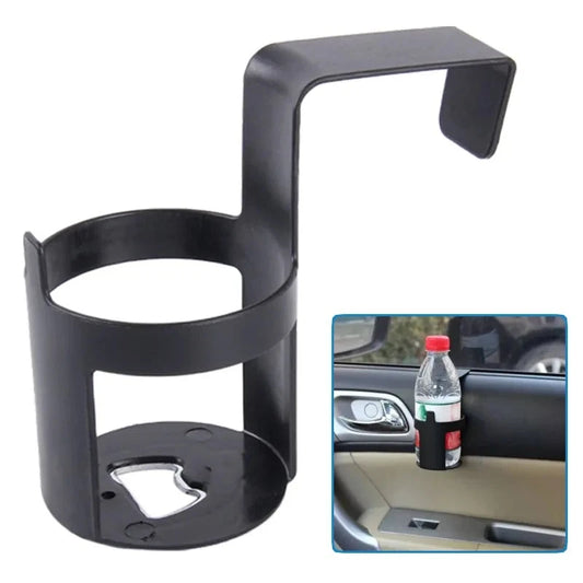 Car Drink Cup Holder