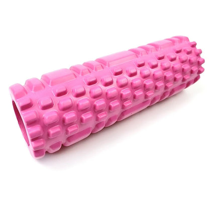 Fitness Yoga Massage Roller