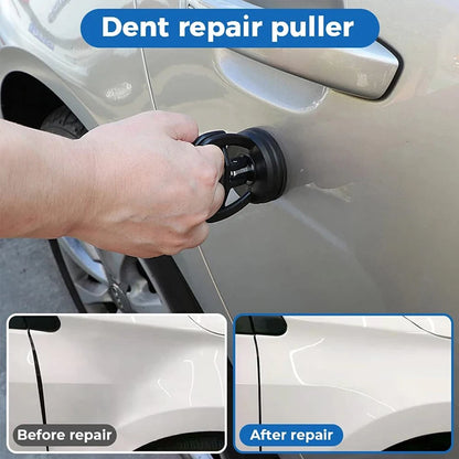 Car Suction Cup Dents Repair Tool