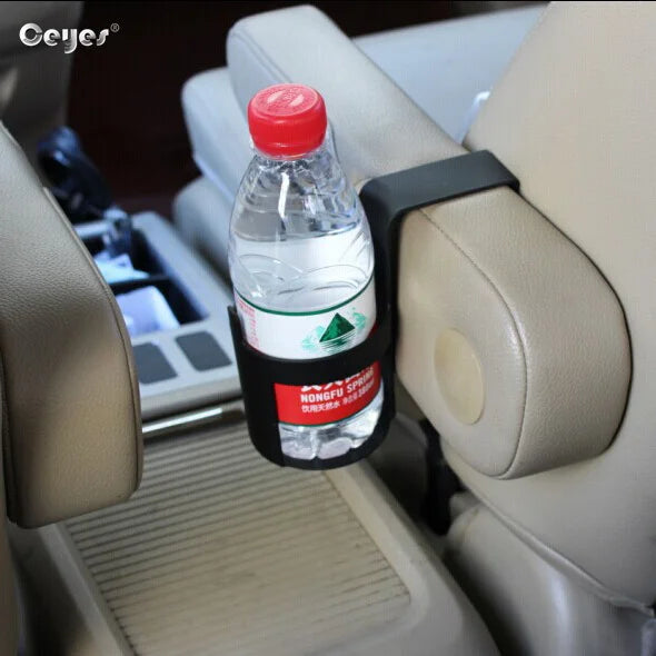 Car Drink Cup Holder