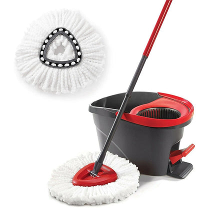 Microfibre 2in1 Home Cleaning Tools