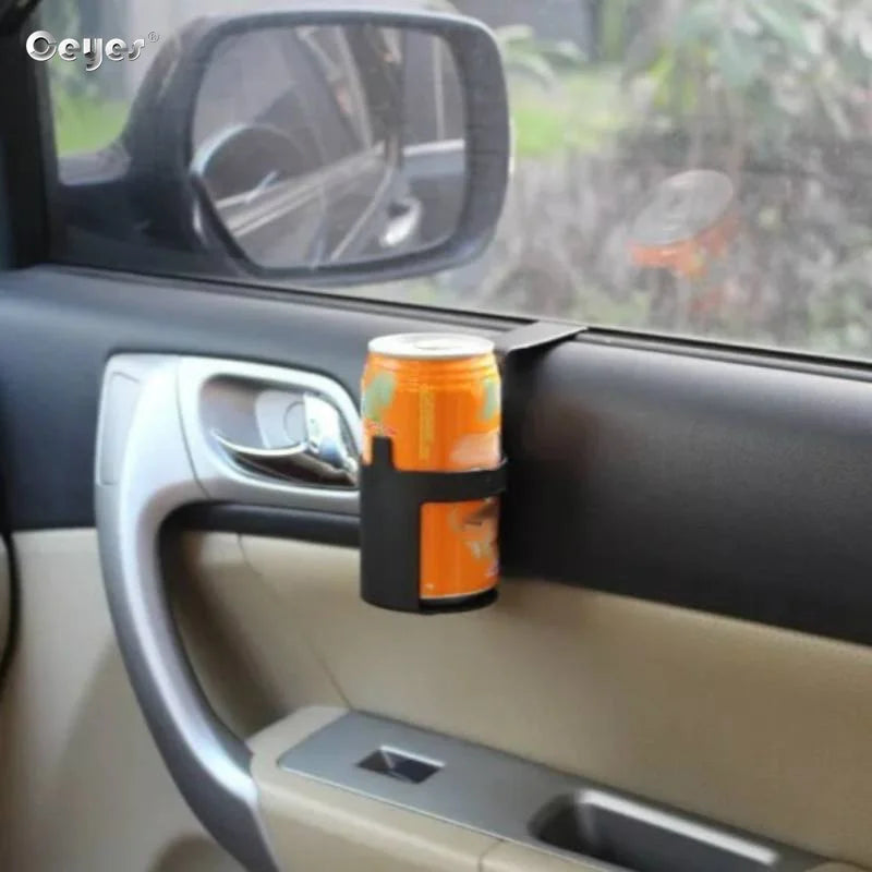 Car Drink Cup Holder