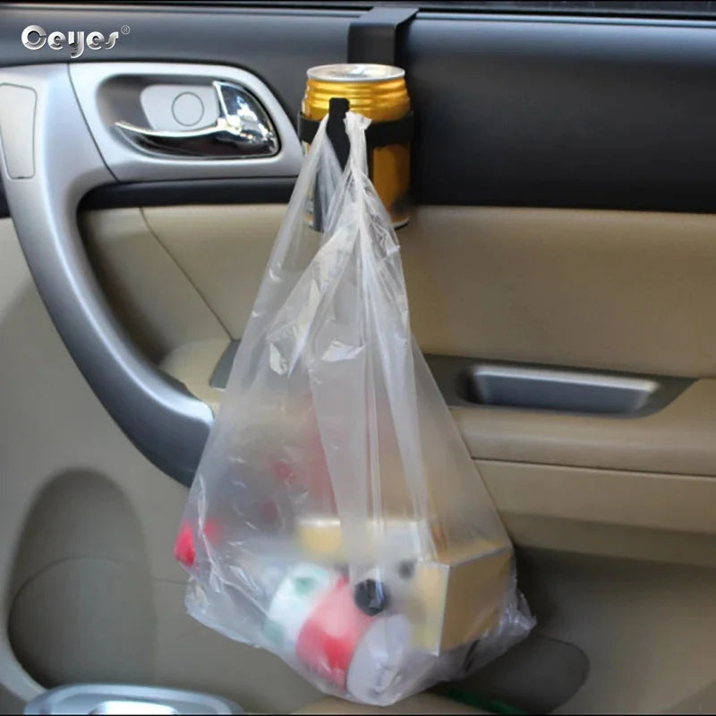 Car Drink Cup Holder